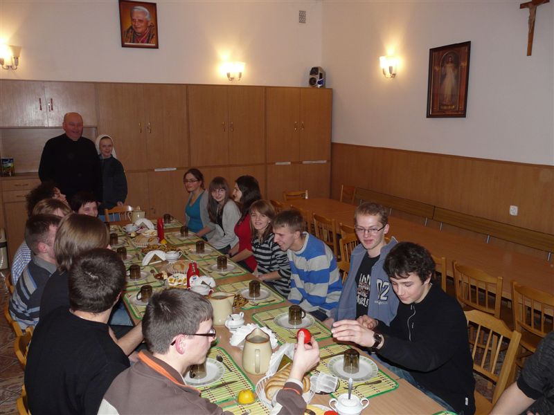 Sidzina 003